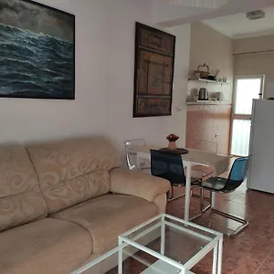 Casa José Сasa de vacaciones