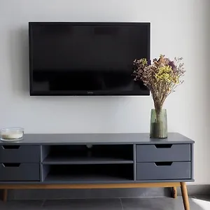  Apartment Caracol 5 By 7escalones