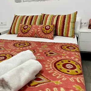 Anka Kurro By Bossh Bed & Breakfast